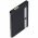 Helyettes�t� Akkumul�tor Panasonic mobiltelefon KX-TU446 KX-TU456 514047AR 3,7V 900mAh Li-Ion