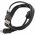 USB adatk�bel Olympus CB-USB6 kompatibilis 1,5m USB2.0