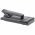 Helyettes�t� Akkumul�tor Yaesu EVX-231/VX-459 EVX-531 FNB-V133LI/AAJ67X001 7,4V 1500mAh r�di� ad�-vev�