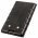 Helyettes�t� Akkumul�tor Yaesu FNB-V57 7,2V 1800mAh r�di� ad�-vev� NiMH