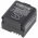 Helyettes�t� Akkumul�tor Garmin VIRB XE f�nyk�pez�g�p 980mAh 010-12256-01,361-00080-00,GMICP902624 LiPo