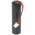 Helyettes�t� Akkumul�tor m�r�m�szer Fluke FLK-VT04 3,7V 2800mAh Li-Ion
