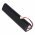 Helyettes�t� Akkumul�tor Velux red�nymotor 10,8V 2000mAh 150x34x32mm NiMH