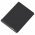 Helyettes�t� Akkumul�tor Yealink W53 W53P W53-BATT mobiltelefon