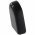Helyettes�t� Akkumul�tor Plantronics Savi 440 740 W440 W440-M W740 W740-M W745 WH500 fejhallgat�