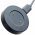 USB t�lt�k�bel Huawei Watch GT