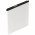Helyettes�t� Akkumul�tor Wiko WAX L5503AE mobiltelefon 3,7V 1800-2000mAh Li-Ion