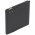 Helyettes�t� Akkumul�tor mobiltelefon Wiko Cink Slim