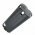 Helyettes�t� Akkumul�tor Workmaster 190100 190130 190155 7,2V 2,0Ah szersz�mg�p NiMH
