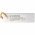 Helyettes�t� Akkumul�tor Electrolux Trilobite ZA1 ZA2 2192119010 2192110-02 18V 3000mAh NiMH