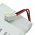 Helyettes�t� Akkumul�tor Roto ZEL RT2 SF G2 12V 1600mAh red�nymotor