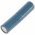 Helyettes�t� Akkumul�tor Eurobos Zeus 2,4V kb.10,4x45,50mm r�di� ad�-vev�