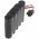 Helyettes�t� Akkumul�tor Gardena R100Li R130Li R160Li kerti g�p 18,5V 2600mAh 1db/csomag Li-ion