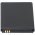 Helyettes�t� Akkumul�tor Bea-Fon SL645 SL645Plus 3,7V 1400mAh ICP5/44/55 mobiltelefon Li-Ion