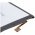 Helyettes�t� Akkumul�tor TCL 40 XE mobiltelefon 3,85V 5000mAh Li-Polymer