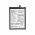 Helyettes�t� Akkumul�tor TCL 503 mobiltelefon 3,85V 5000mAh 19,25Wh be�p�tett Li-Polymer
