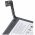 Helyettes�t� Akkumul�tor mobiltelefon TCL 50 LE 3,85V 4000mAh 15,4Wh be�p�tett Li-Polymer