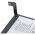 Helyettes�t� Akkumul�tor mobiltelefon TCL 50 NXTPAPER be�p�tett 3,85V 5010mAh 19,29Wh Li-Polymer