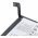 Helyettes�t� Akkumul�tor mobiltelefon TCL 50 SE 3,85V 5010mAh 19,29Wh be�p�tett Li-Polymer