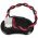 Helyettes�t� Akkumul�tor Adalit zsebl�mpa L-50 IL-300 L-3000 L-3000 Power
