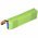 Helyettes�t� Akkumul�tor JBL Charge AEC982999-2P bluetooth hangsz�r� 3,7V 6000mAh Li-Polymer