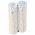 Helyettes�t� Akkumul�tor Bosch AGS10 2.607.335.003 Faston 4,8mm 2000mAh kerti g�p