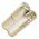 Helyettes�t� Akkumul�tor Bosch AGS10 2607335003 Faston 2,8mm csatlakoz�kkal kerti g�p