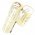 Helyettes�t� Akkumul�tor Bosch AGS 8 AGS 8-ST AGS 50 3,6V 2000mAh kerti g�p NiCd