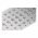 Arcas gombelem k�szlet 1,5V 50db/csomag AG1 LR60, AG3 LR41, AG4 LR66, AG10 LR54, AG13 LR44