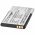 Helyettes�t� Akkumul�tor EMPORIA Telme C140 3.7V 900mAh Li-ion