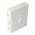 Helyettes�t� Akkumul�tor Hellige defibrill�tor SCP910 SCP913 t�pus 303-440-30/30344030 orvostechnikai NC