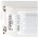 Eredeti Zoll orvostechnikai Akkumul�tor NTP2 PD1400/PD1600/PD1700/PD2000 Typ8000-0299-xx 10V 2,5Ah �lom