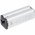 Helyettes�t� Akkumul�tor Aesculap Acculan GA626 orvostechnikai 9,6V 1,4Ah NC
