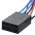Helyettes�t� Akkumul�tor Dr�ger Oxylog 2000 8411599 7,2V 1,1Ah orvostechnikai NiMH
