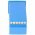 Eredeti Bruker Defibrillator l�tium elem 12V 2,8Ah Schiller Fred easy Lithium