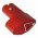 Helyettes�t� Akkumul�tor NC 532.003 12V 0,7Ah orvostechnikai Ni-Cd