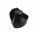 Helyettes�t� Akkumul�tor Stryker 4115 9,6V 1,2Ah orvostechnikai NiCd
