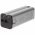 NC Akkumul�tor �talak�t�s orvostechnikai Aesculap Acculan GA646 9,6V 0,5Ah NiCd