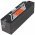 Akkucella csere Corpuls Defibrillator 08/16 Battery 08/16 15,6V 1,7Ah Ni-Cd