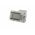 Eredeti Stryker Power Pack 400-650 T4 Akkumul�tor orvostechnikai NiMH