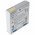 Eredeti Schiller Defigard 5000 2.200132 orvostechnikai defibrill�tor Akkumul�tor Li-Ion