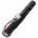 Helyettes�t� Akkumul�tor Datex Ohmeda TruSat PulsoxiMeter 173x24mm orvostechnikai NiMH