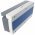 Eredeti Linak Akkubox BAJ1 BAJ2 J1BA-001 Akkumul�tor 24V 2,9Ah orvostechnikai �lom AGM
