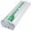 Eredeti Molift Power Pac QR Smart 0541000 orvostechnikai Akkumul�tor 14,4V 3,0Ah NiMH