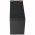 Orvostechnikai Akkumul�toregys�g V�lker Bett S962-2 S282 S382 24V 7,2Ah �lom Akkumul�tor