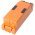 Eredeti Nihon Kohden l�tium elem 30V 1400mAh AED2100 defibrill�torhoz