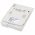 Akku�t�p�t�s FZ-ACCU-T 6V 1,5Ah Natus Fischer-Zoth Echo Screen S orvostechnikai NiMH