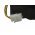 Helyettes�t� Akkumul�tor orvostechnikai Hill-Rom Liko Golvo 8000/8008 24V 2,5Ah 2006107 NiMH