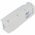 Orvostechnikai Hill Rom Lifter Liko Golvo 8000/8008 24V 2,5Ah O.Nr. 2006107 Akkumul�tor NiMH