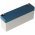 Eredeti Dinamap Criticon proCare 100 200 300 orvostechnikai Akkumul�tor �lom